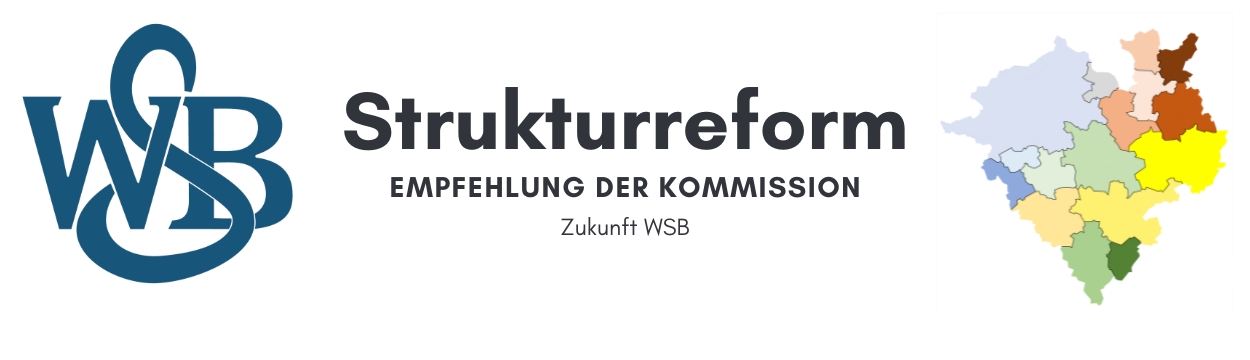 2504 Slider Strukturreform