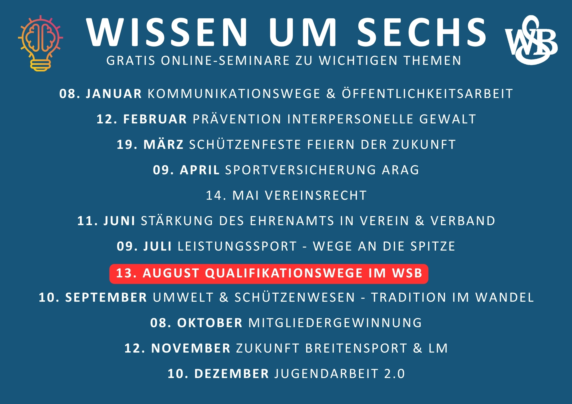 250711 Wissen um Sechs 1