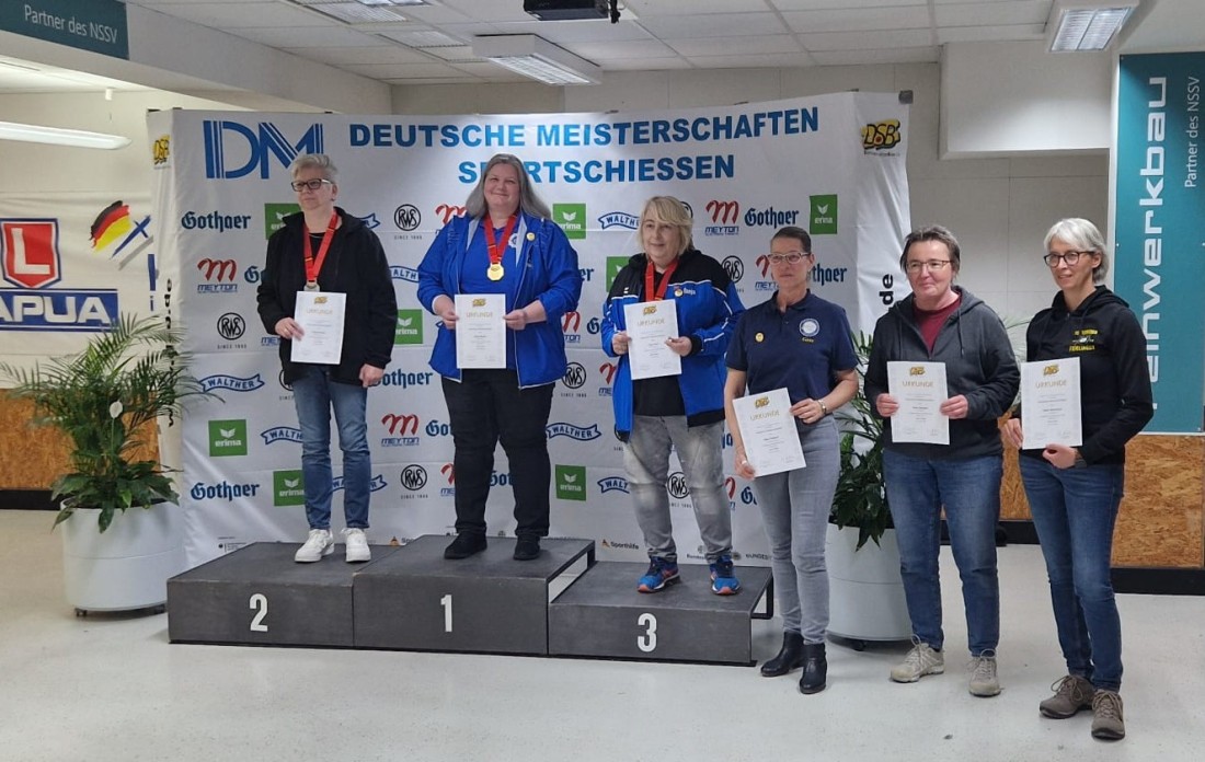 251014 Dm Auflage Hannover 5