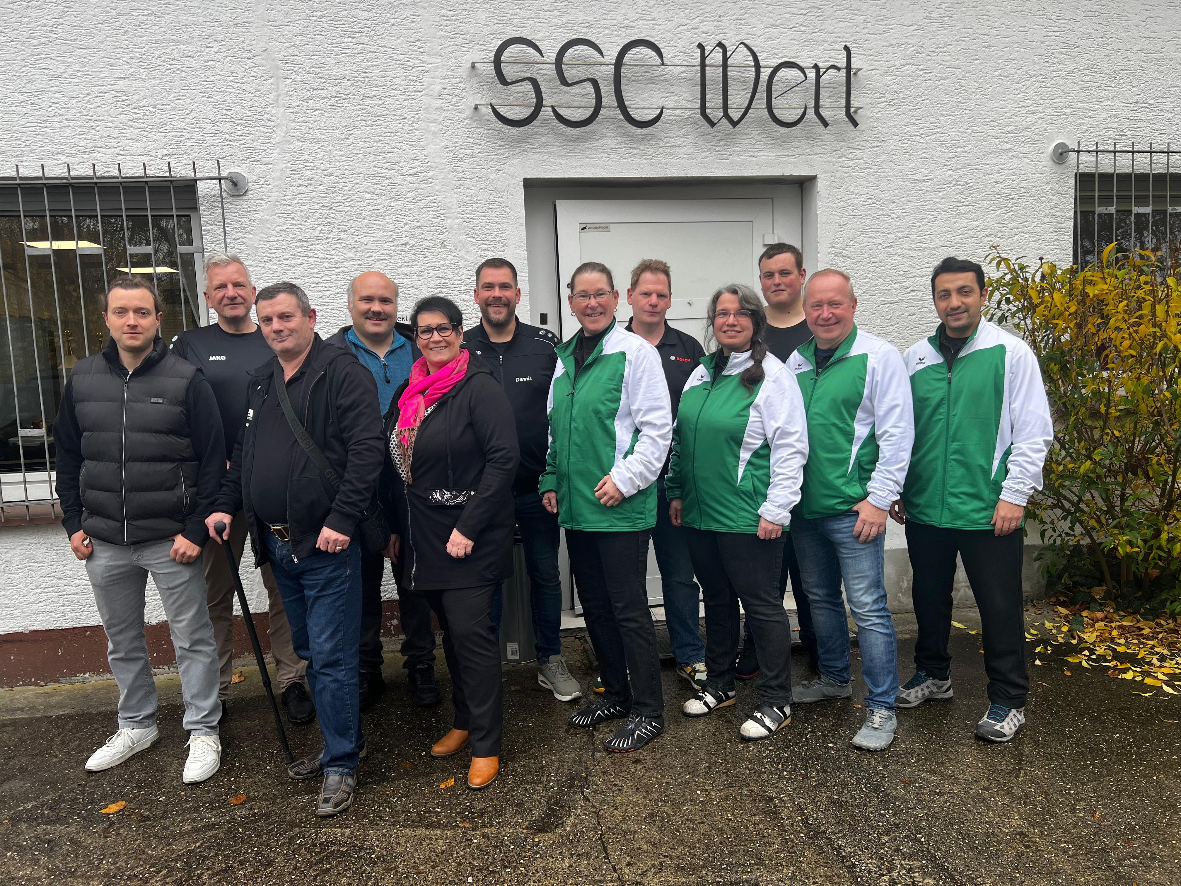 2511 Werl Deiringsen