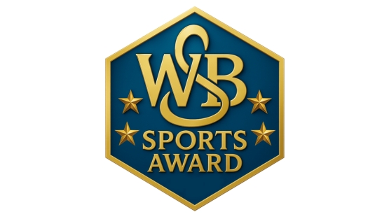 WSB Sports Award - Ehrung der Besten im WSB
