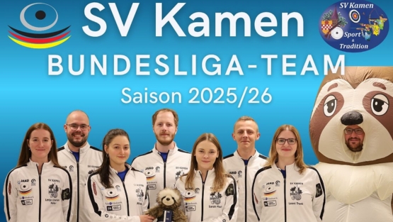 Kamen nutzt den Heimvorteil &amp; Elsen unterliegt im Spitzenduell