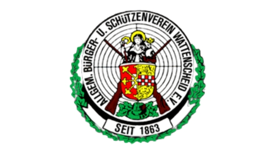 Startgelegenheit 2. Paul Schlenkhoff Pokalturnier 2025