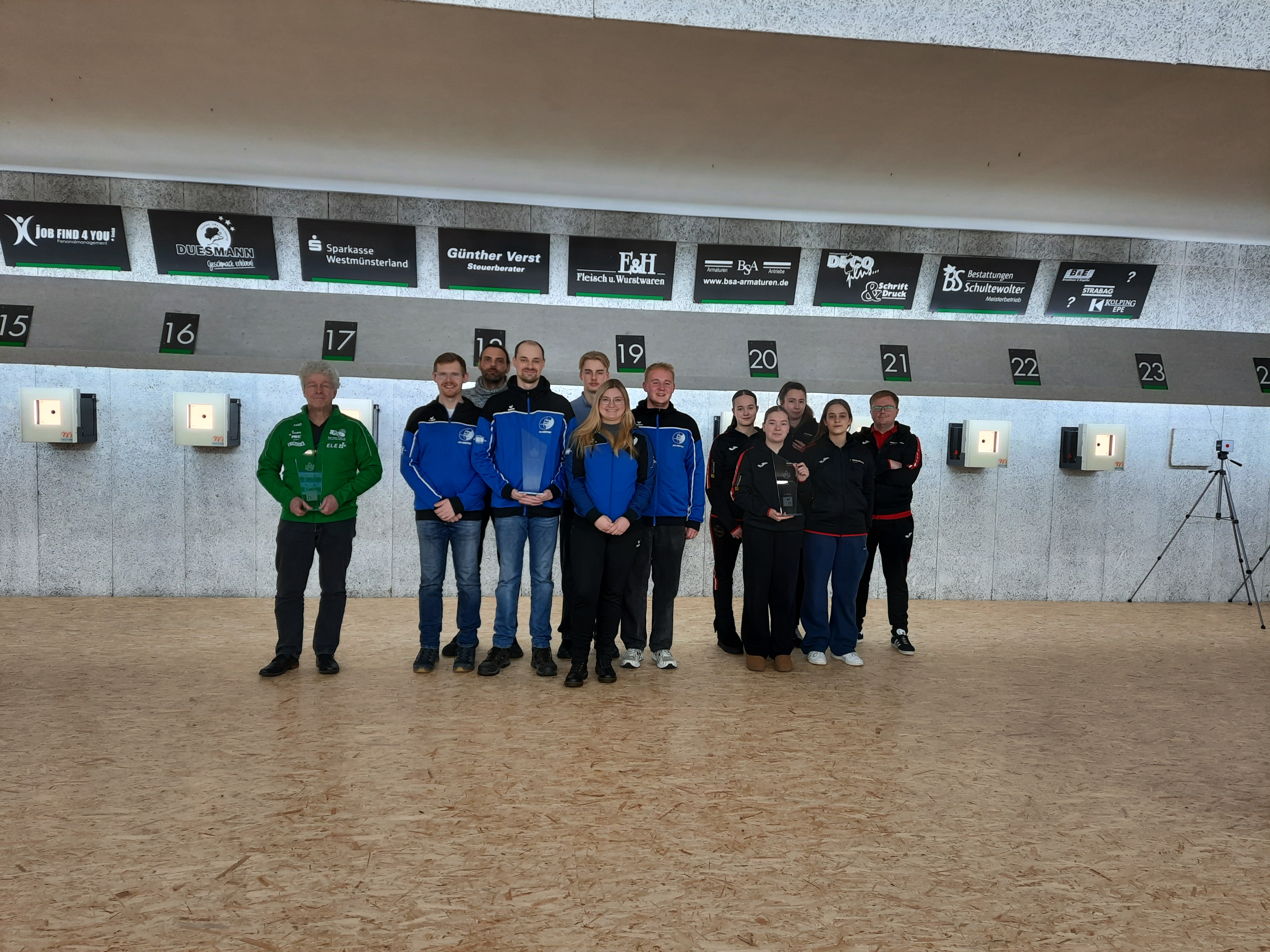 260113 Verbandsliga 2