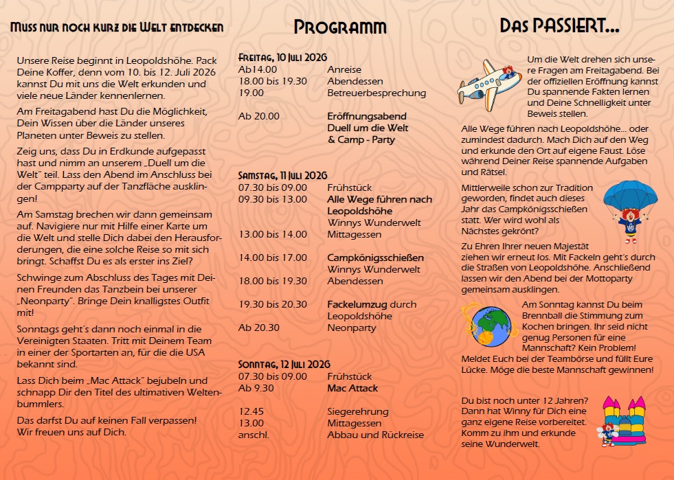 260115 Jugencamp Inneseite