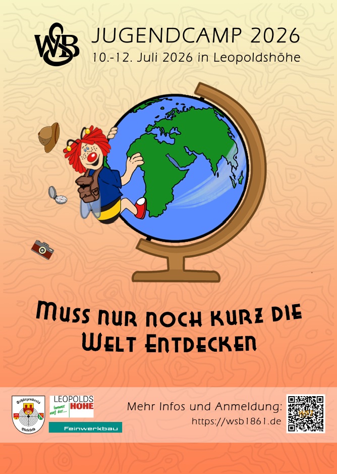 260115 Plakat Jugend