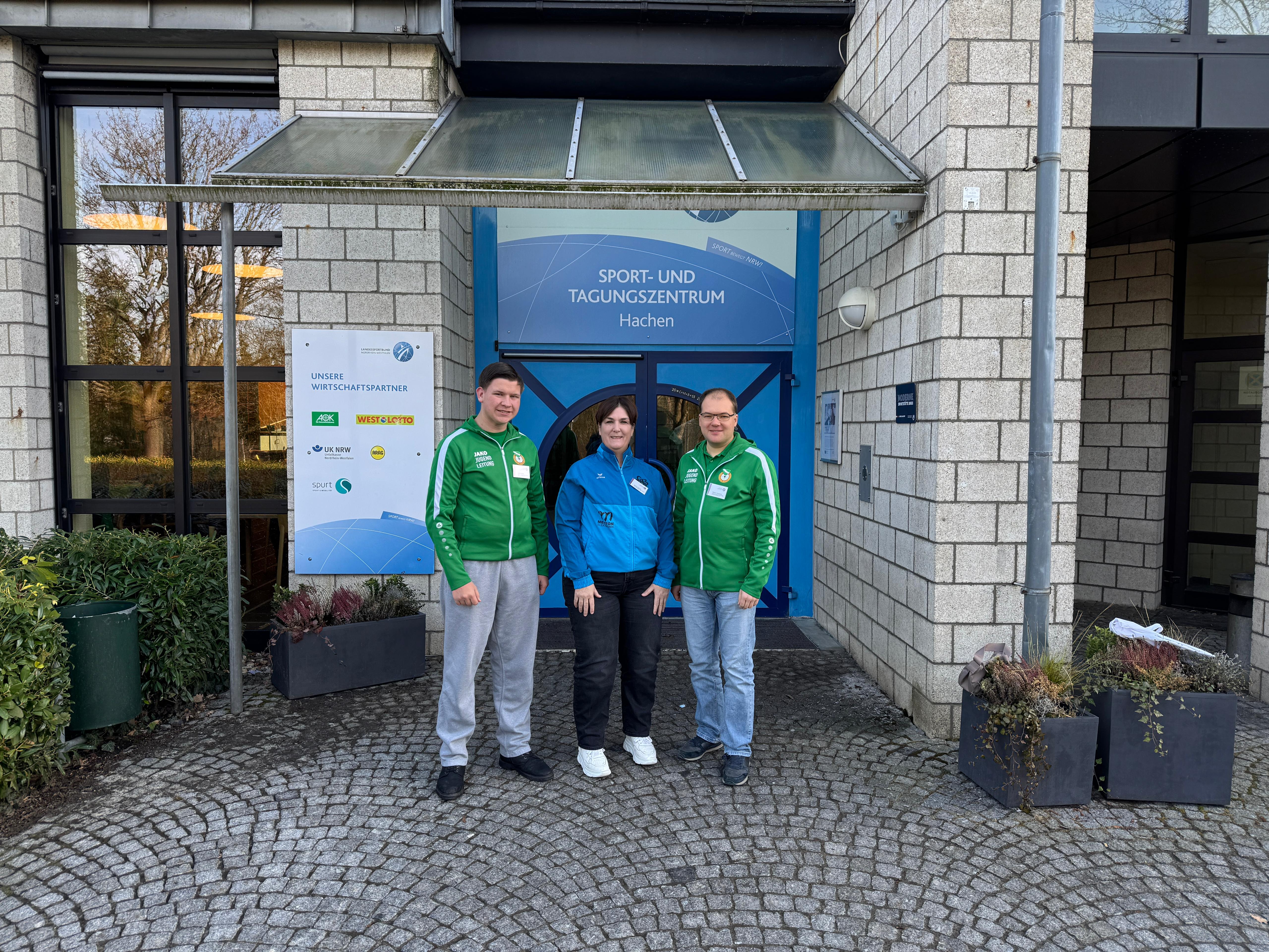 260119 Jahrestagung sportjugend nrw