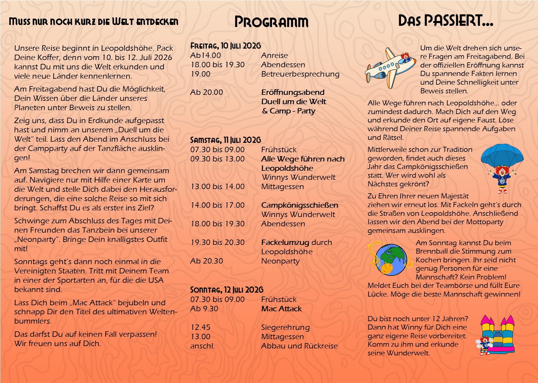 260115 Jugencamp Inneseite
