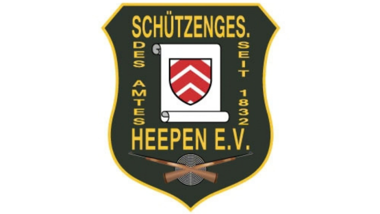 21. Adventspokalschießen 2026 