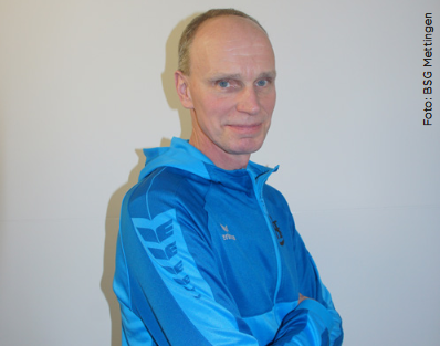 Foto Ralf Borgelt