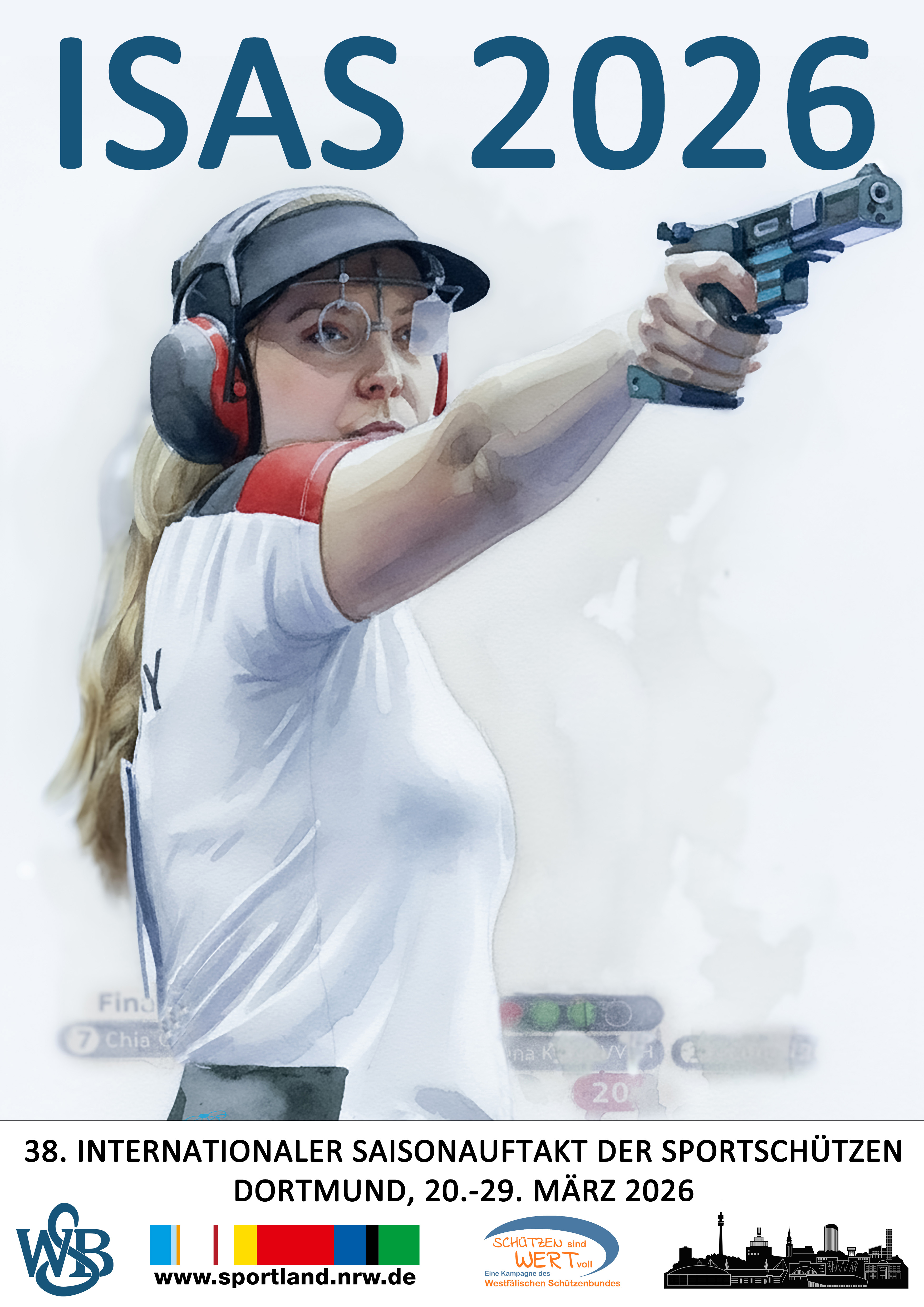 ISAS26 Plakat neu