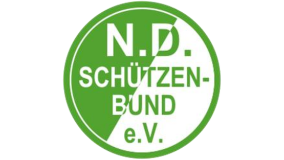 10. Pokalschießen des Nördlichen Dortmunder Schützenbundes e.V.