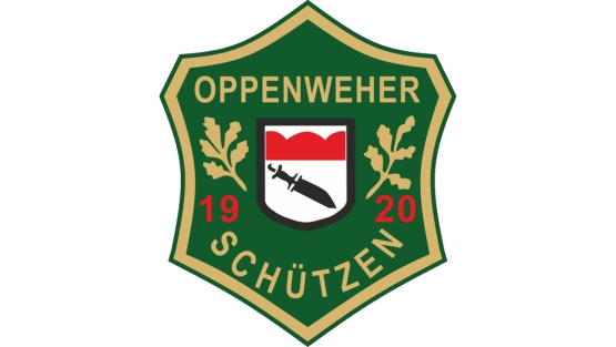 3. Oppenweher Marathon-Schießen 2026