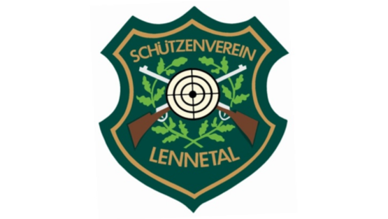 Schießen für den guten Zweck!