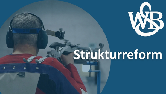 Auswirkungen der Strukturreform