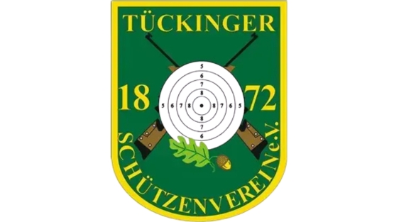 Einladung zum Pokalschiessen