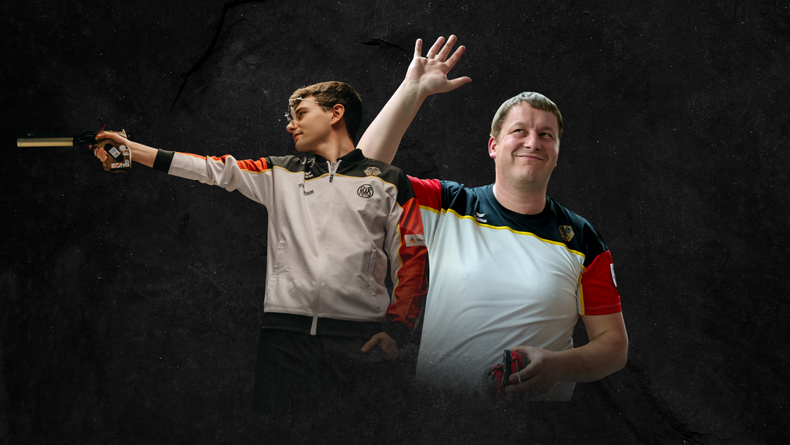 Rotenburg: Internationale und deutsche Stars sind dabei