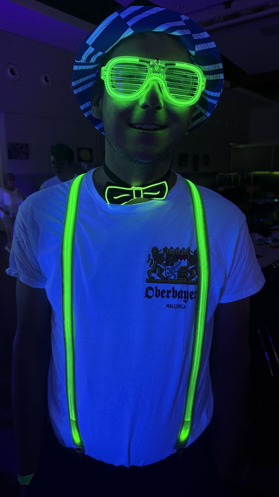 Jugendcamp_Schwarzlicht