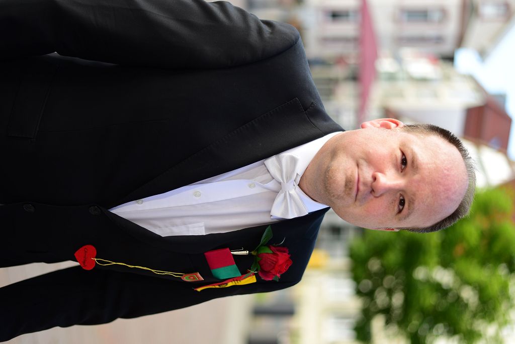 k WST26 Grußwort2 Bürgermeister Dolle