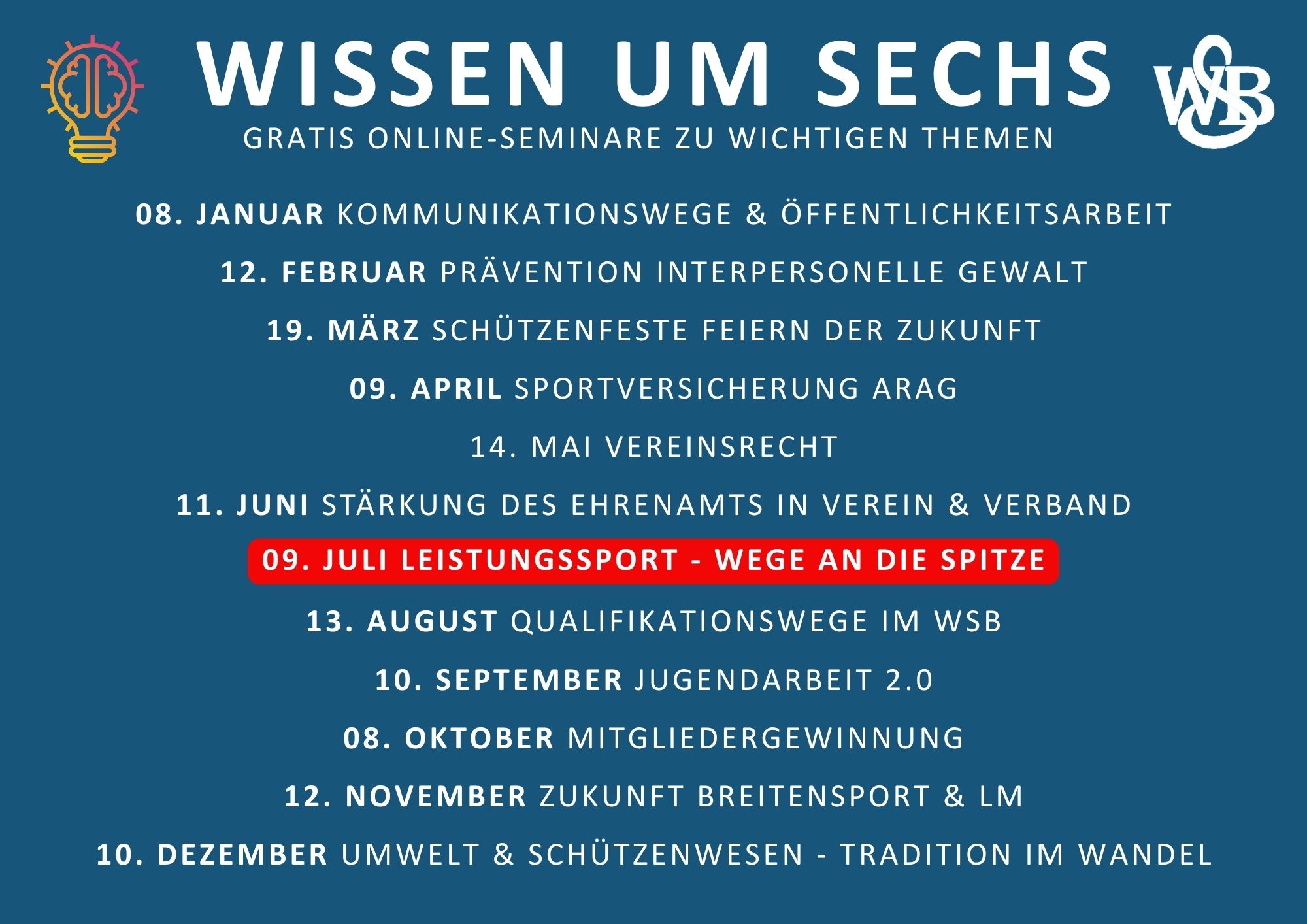 250625_Wissen_um_Sechs.jpg