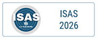 ISAS 2026
