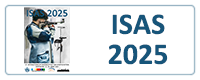 ISAS 2025