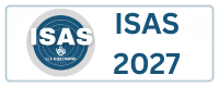 ISAS 2026