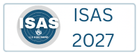 ISAS 2026