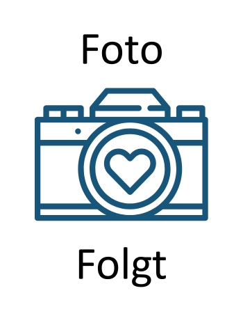 Foto Folgt