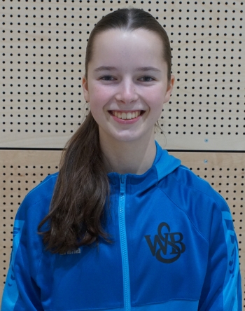 Web Celina Kehrein