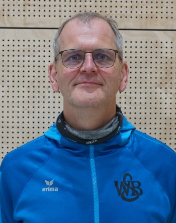 Web Holger Finke