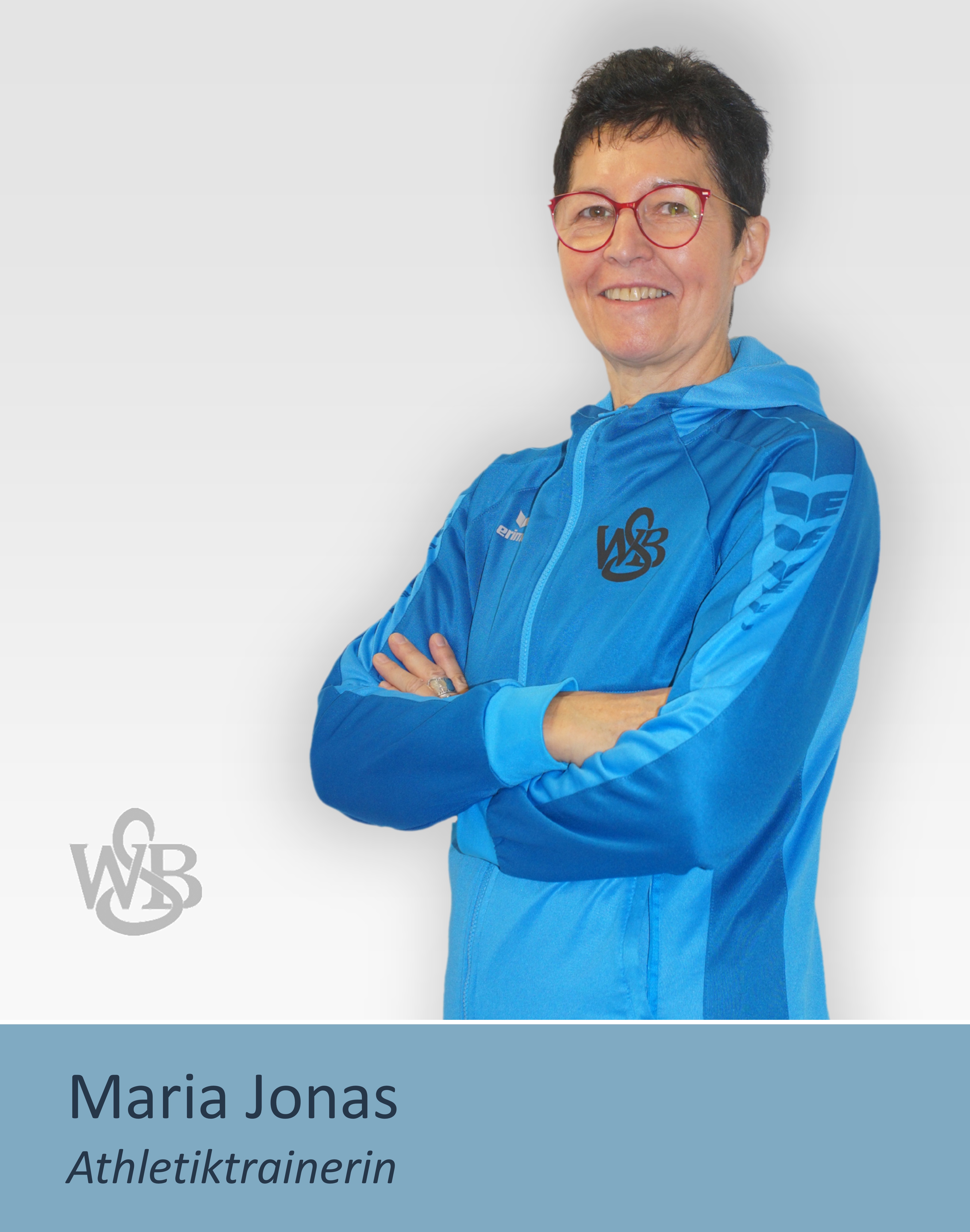 kader portrait Jonas maria