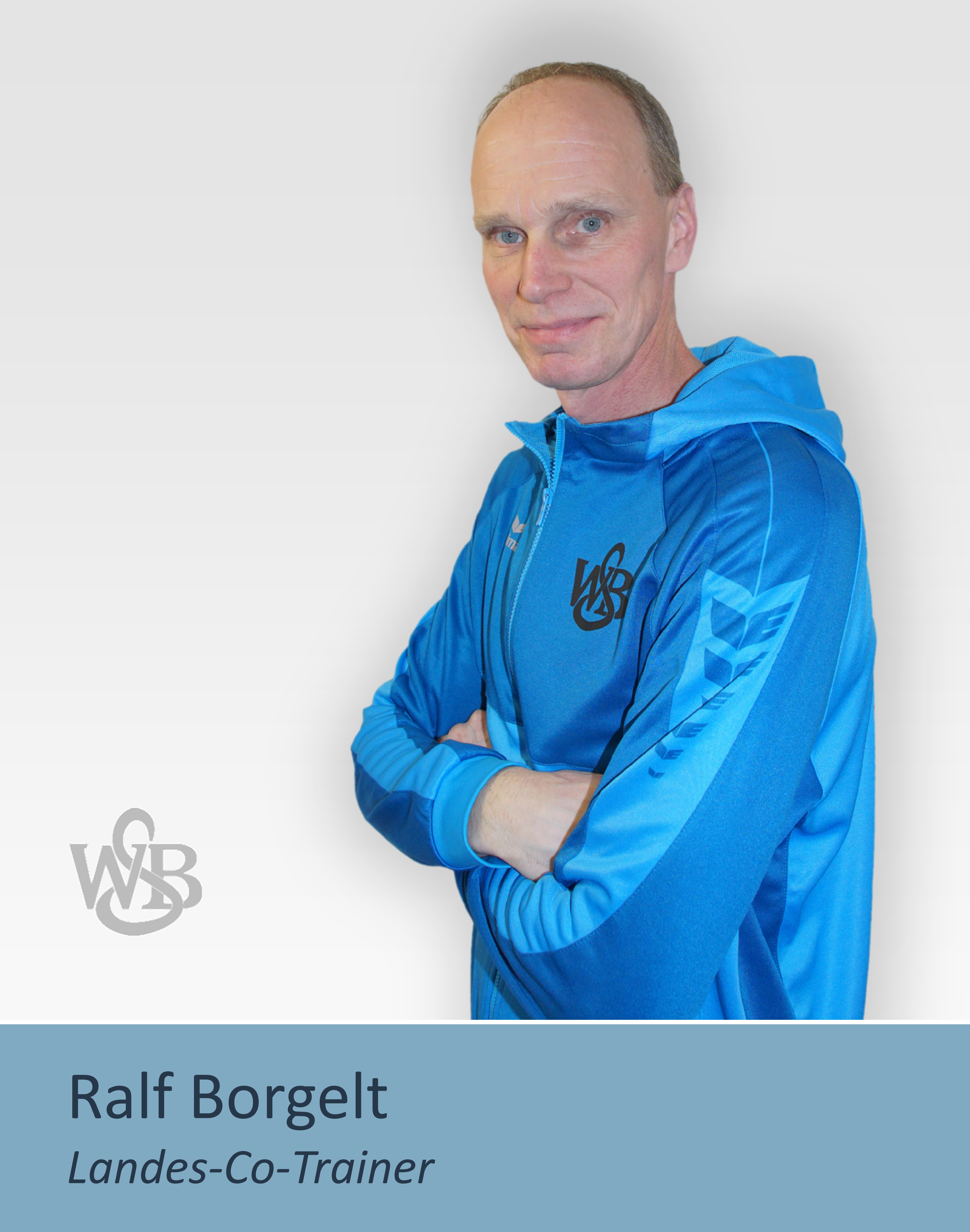 kader portrait borgelt ralf