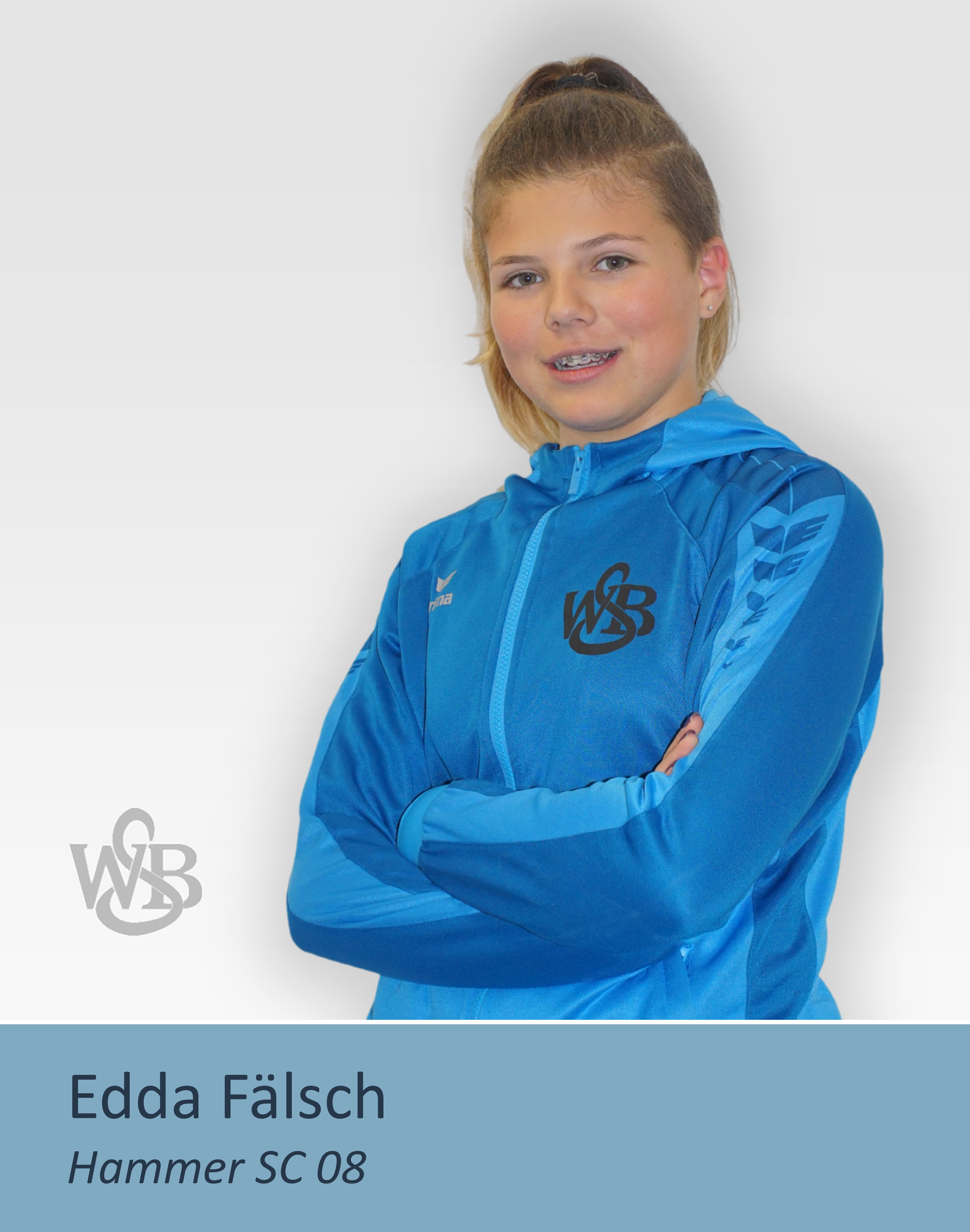 kader portrait falsch edda