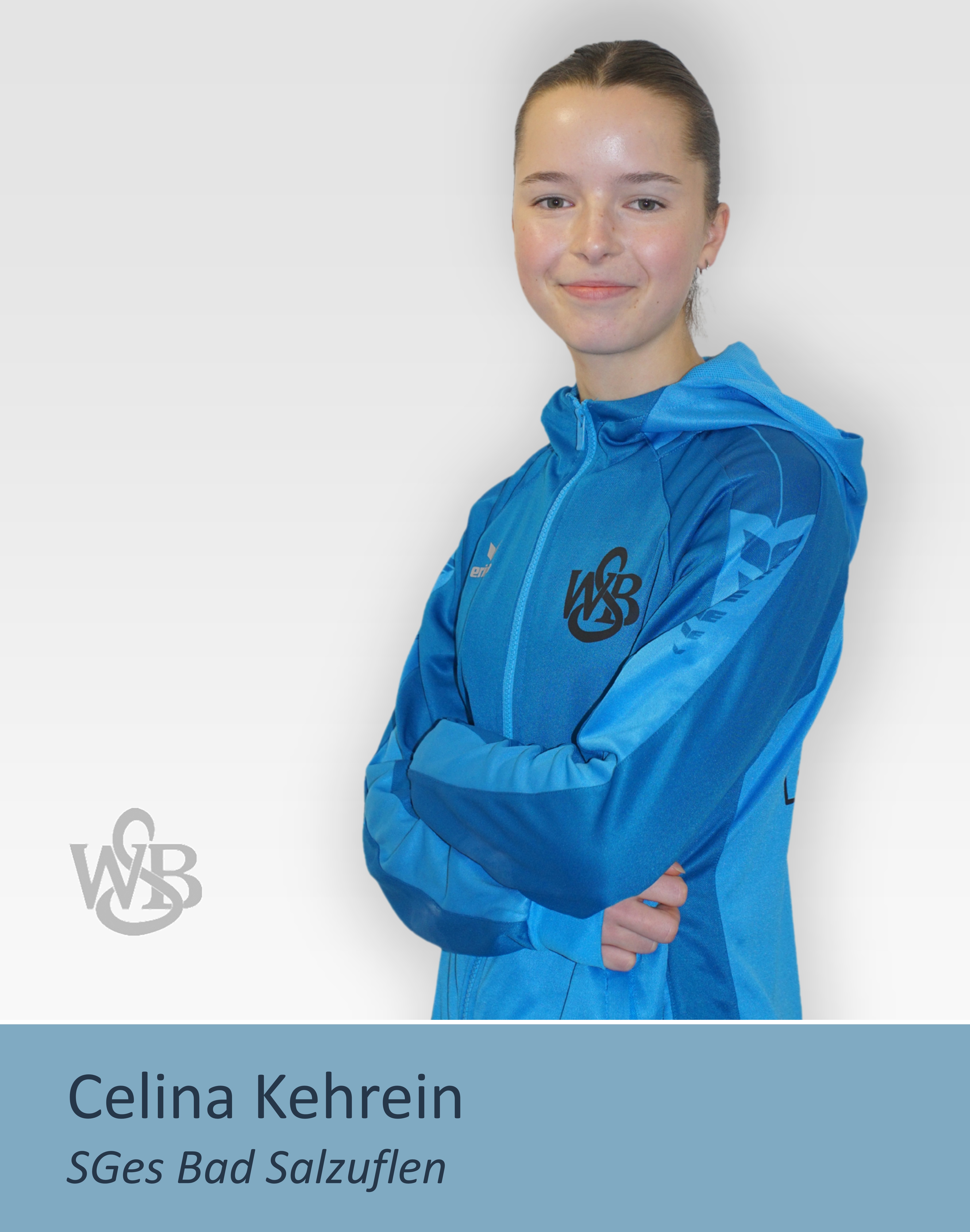 kader portrait kehrein celina