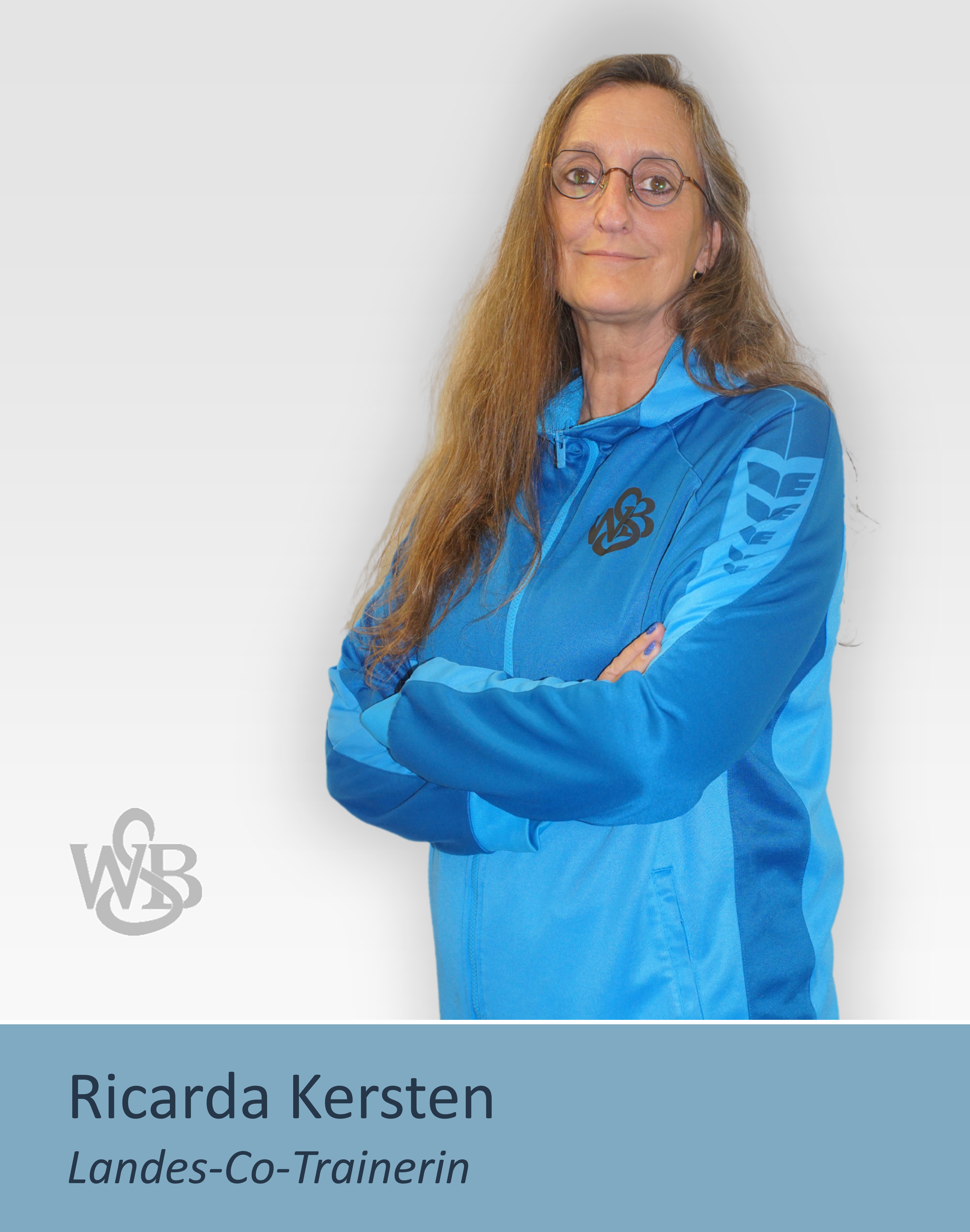 kader portrait kersten ricarda