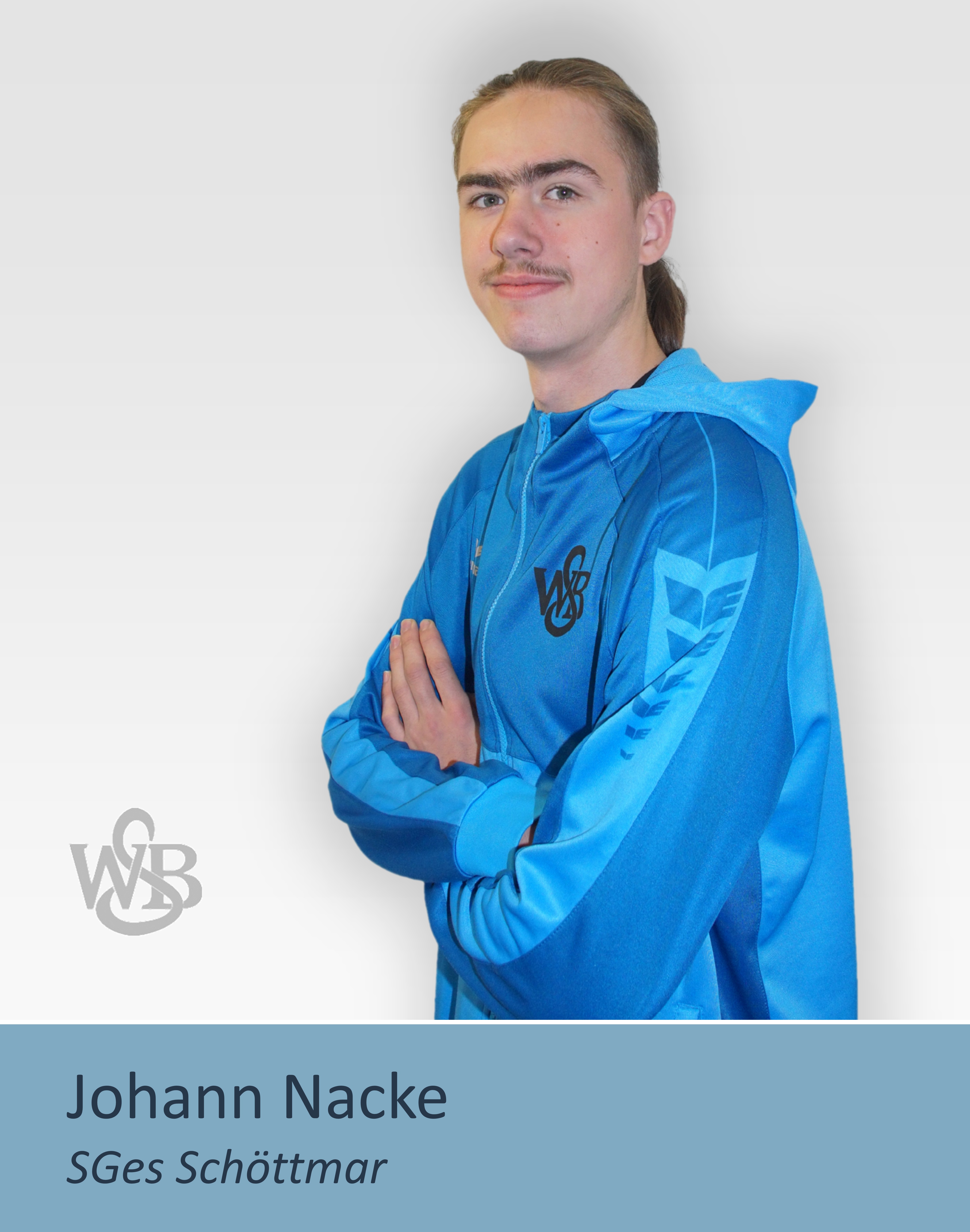 kader portrait nacke johann