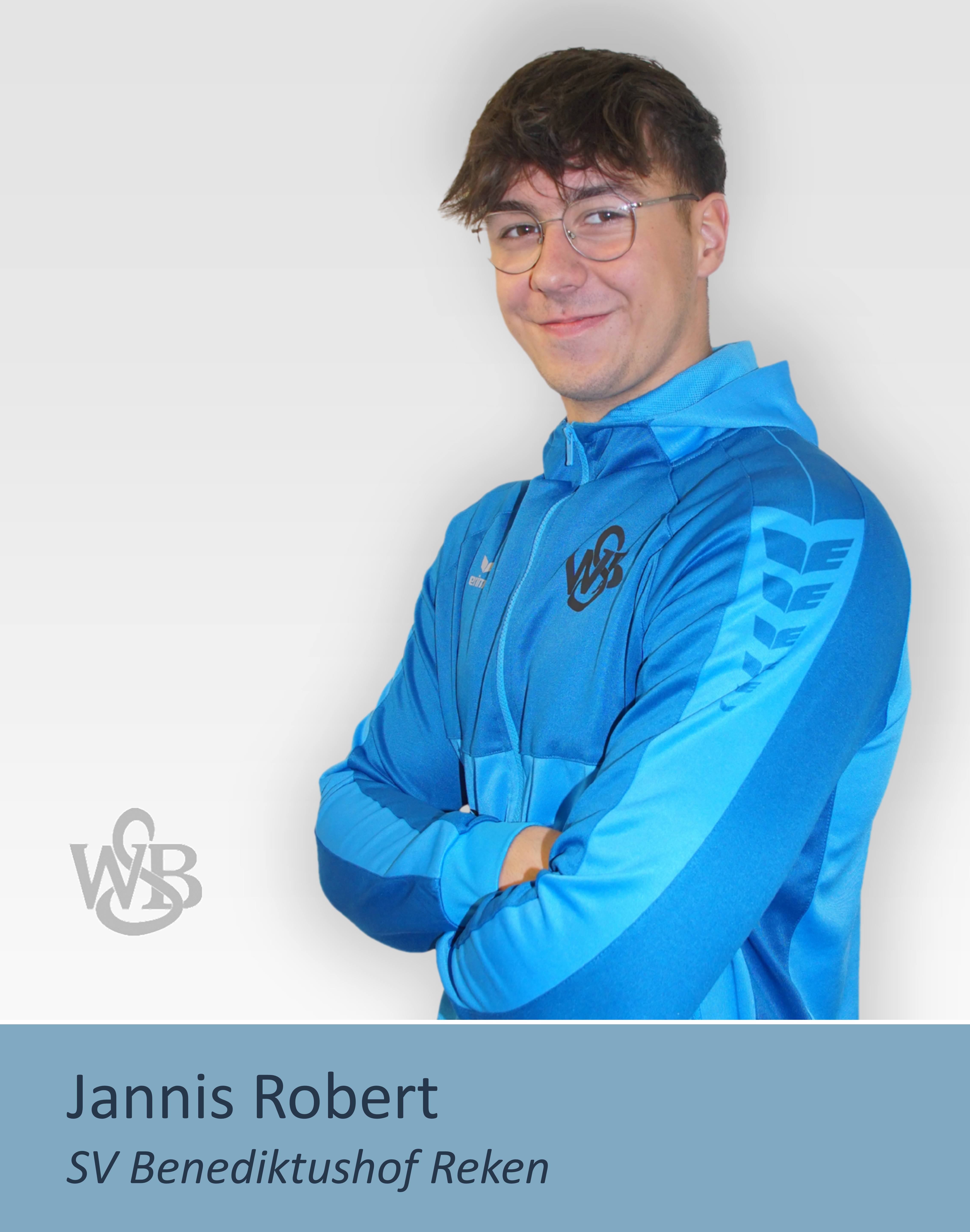 kader portrait robert jannis