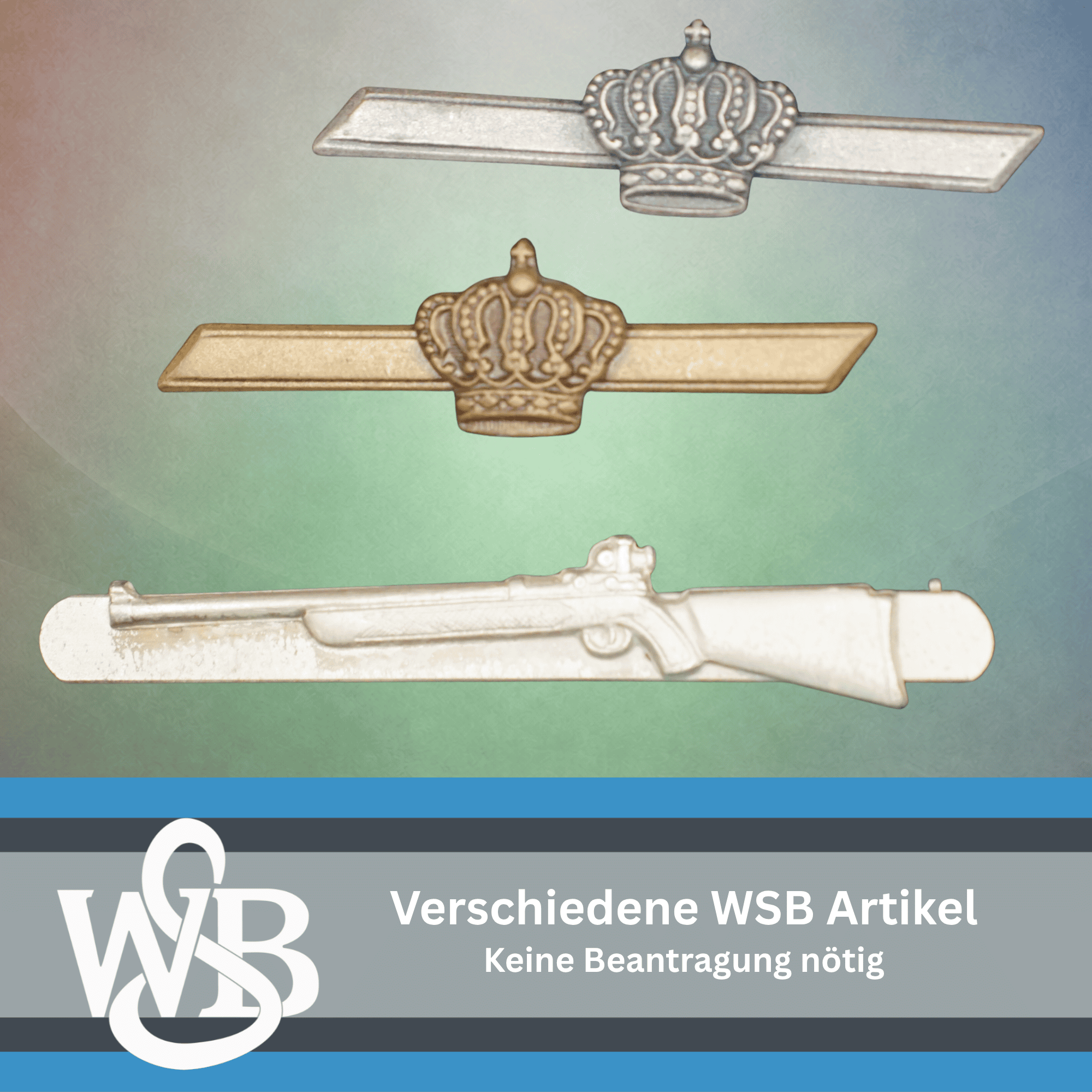 WSB Krawattennadeln 2 Website