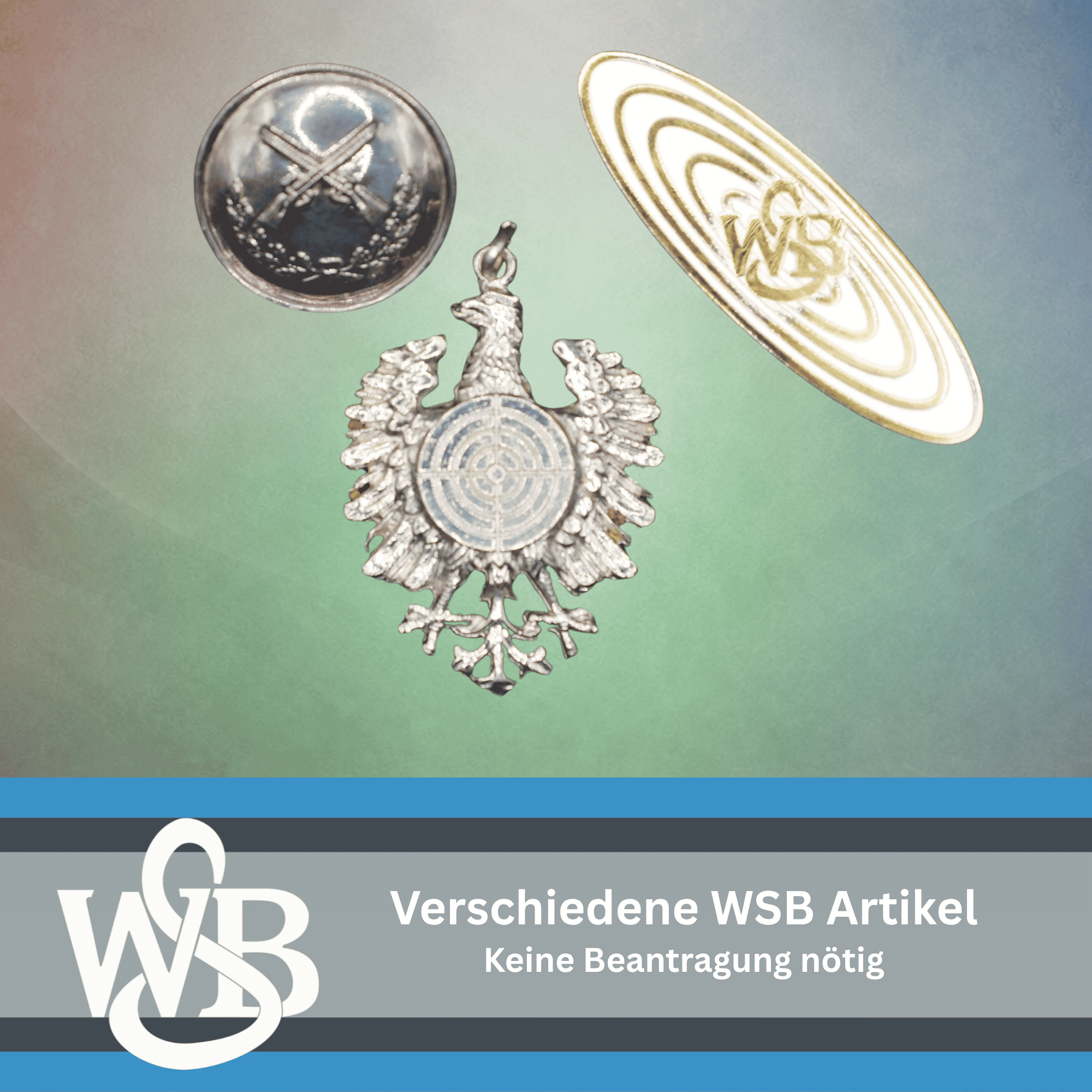 WSB kleine Anhanger Website