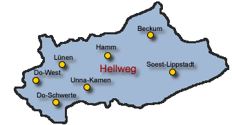 hellweg