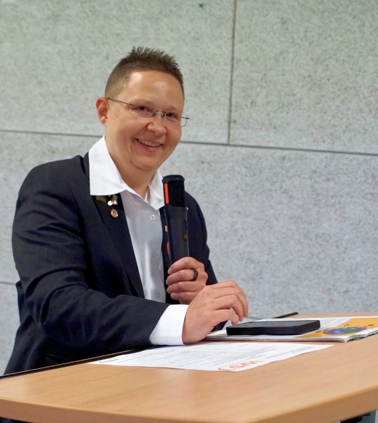 Jugend_-_Grußwort_Württemberg.jpg