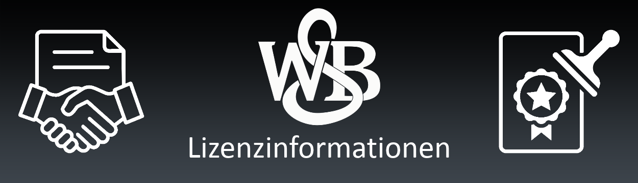 Lizenzinformationen_Website.png