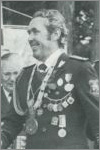 1978 Warendorf Ehlert Karl