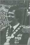 1981 Recklinghausen Noltenius Hermann