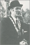 1982 Hagen Riebow Hans Jrgen