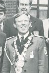 1984 Ahaus Wstefeld Helmut