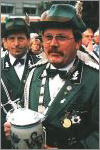 1994 Siegen Niehoff Johannes