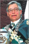 2001 Dorsten Wigge Bernd
