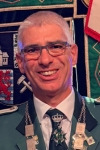 2025 RitterG